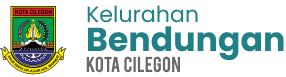 Kelurahan Bendungan